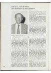 Vrije Universiteitsblad 1963 - pagina 166