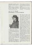 Vrije Universiteitsblad 1963 - pagina 167