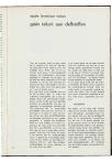 Vrije Universiteitsblad 1963 - pagina 177