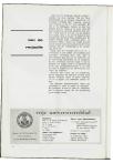 Vrije Universiteitsblad 1963 - pagina 18