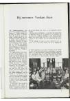 Vrije Universiteitsblad 1963 - pagina 19