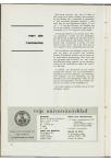 Vrije Universiteitsblad 1963 - pagina 2