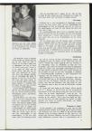 Vrije Universiteitsblad 1963 - pagina 21