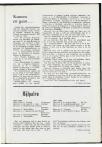 Vrije Universiteitsblad 1963 - pagina 27