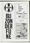 Vrije Universiteitsblad 1963 - pagina 29