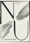 Vrije Universiteitsblad 1963 - pagina 33