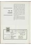 Vrije Universiteitsblad 1963 - pagina 34