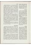 Vrije Universiteitsblad 1963 - pagina 36