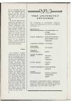 Vrije Universiteitsblad 1963 - pagina 38