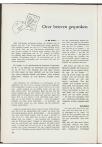 Vrije Universiteitsblad 1963 - pagina 42