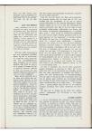Vrije Universiteitsblad 1963 - pagina 43