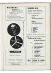 Vrije Universiteitsblad 1963 - pagina 47