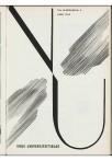 Vrije Universiteitsblad 1963 - pagina 49