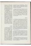Vrije Universiteitsblad 1963 - pagina 53