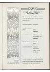 Vrije Universiteitsblad 1963 - pagina 55