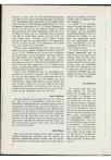 Vrije Universiteitsblad 1963 - pagina 56