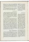 Vrije Universiteitsblad 1963 - pagina 6