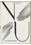 Vrije Universiteitsblad 1963 - pagina 65