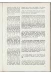 Vrije Universiteitsblad 1963 - pagina 69