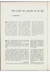 Vrije Universiteitsblad 1963 - pagina 70