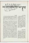 Vrije Universiteitsblad 1963 - pagina 72