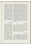Vrije Universiteitsblad 1963 - pagina 73