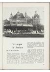 Vrije Universiteitsblad 1963 - pagina 75