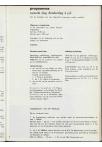 Vrije Universiteitsblad 1963 - pagina 85