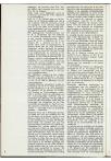 Vrije Universiteitsblad 1963 - pagina 88