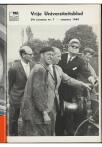 Vrije Universiteitsblad 1964 - pagina 102