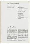 Vrije Universiteitsblad 1964 - pagina 103