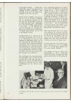 Vrije Universiteitsblad 1964 - pagina 108