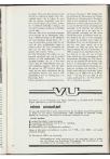 Vrije Universiteitsblad 1964 - pagina 11