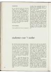Vrije Universiteitsblad 1964 - pagina 111