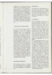 Vrije Universiteitsblad 1964 - pagina 114