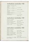 Vrije Universiteitsblad 1964 - pagina 119