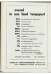 Vrije Universiteitsblad 1964 - pagina 125