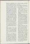 Vrije Universiteitsblad 1964 - pagina 135