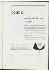 Vrije Universiteitsblad 1964 - pagina 138