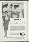 Vrije Universiteitsblad 1964 - pagina 139