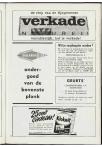 Vrije Universiteitsblad 1964 - pagina 142