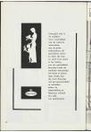 Vrije Universiteitsblad 1964 - pagina 145