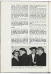 Vrije Universiteitsblad 1964 - pagina 151