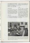 Vrije Universiteitsblad 1964 - pagina 154