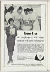 Vrije Universiteitsblad 1964 - pagina 155