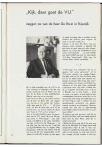 Vrije Universiteitsblad 1964 - pagina 156