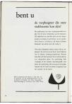 Vrije Universiteitsblad 1964 - pagina 159