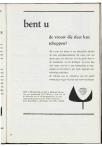 Vrije Universiteitsblad 1964 - pagina 160