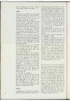 Vrije Universiteitsblad 1964 - pagina 169