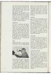 Vrije Universiteitsblad 1964 - pagina 171